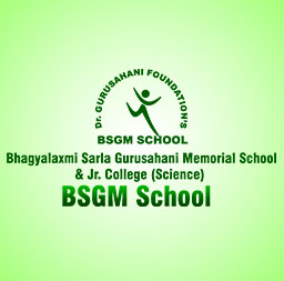 Partner School